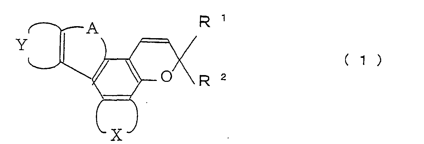 Figure 00040001