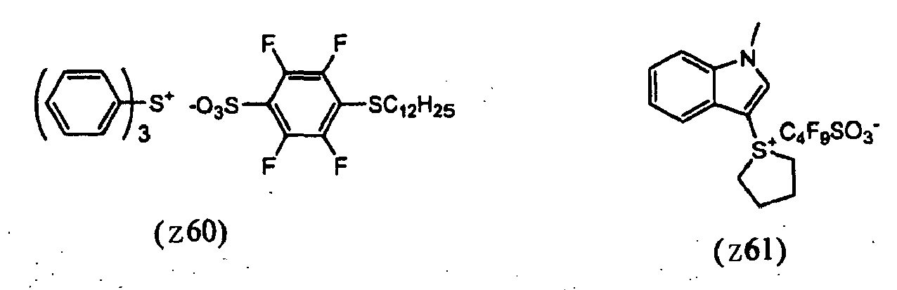 Figure imgb0040