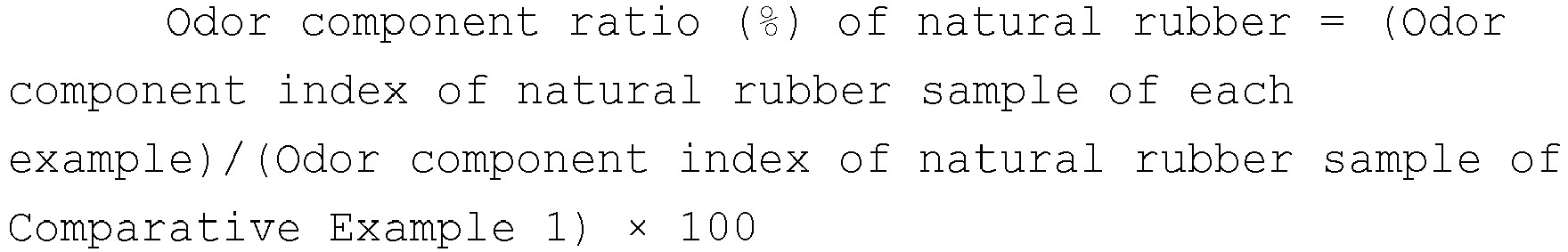Figure imgb0003