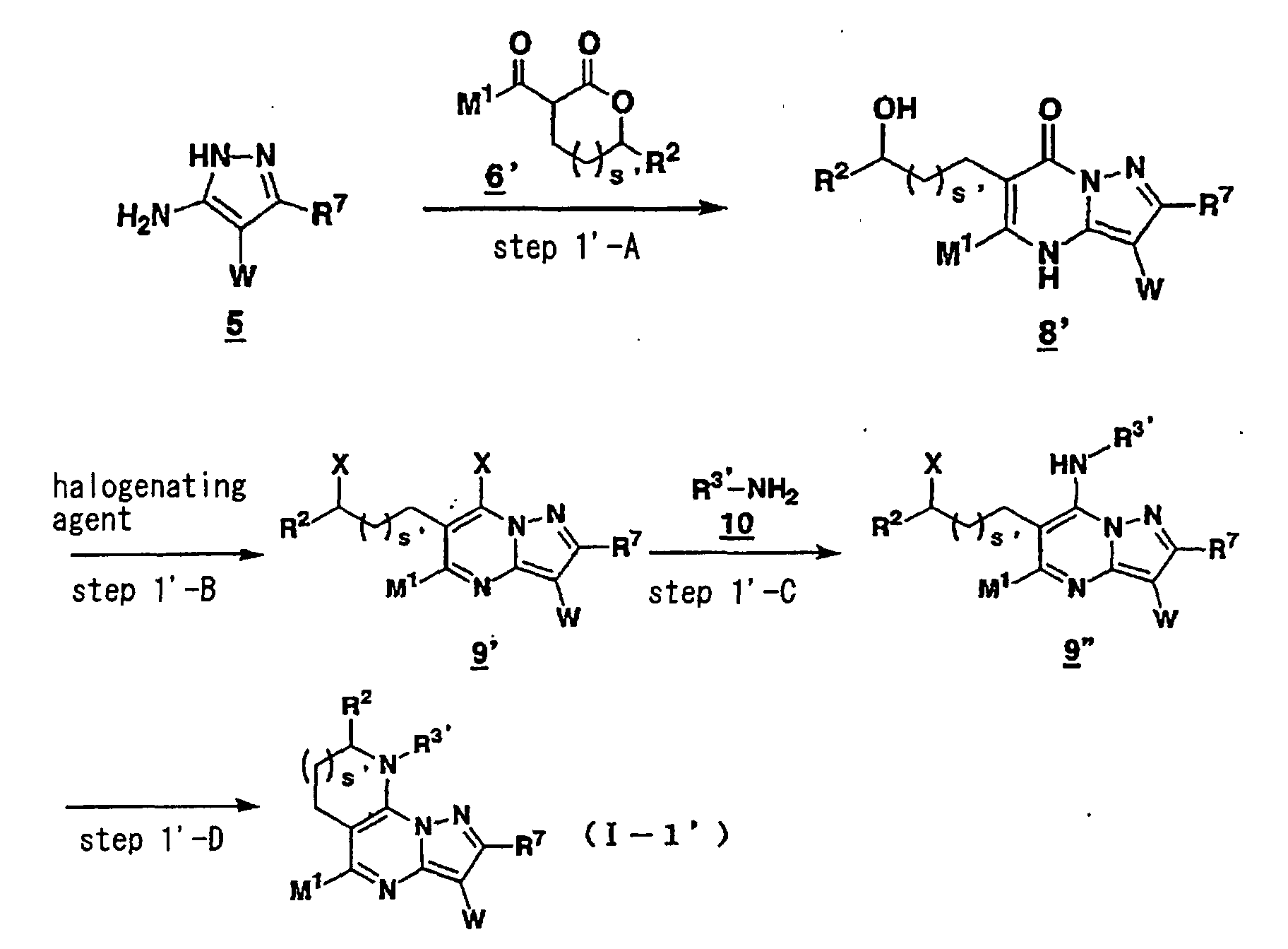Figure 00710001