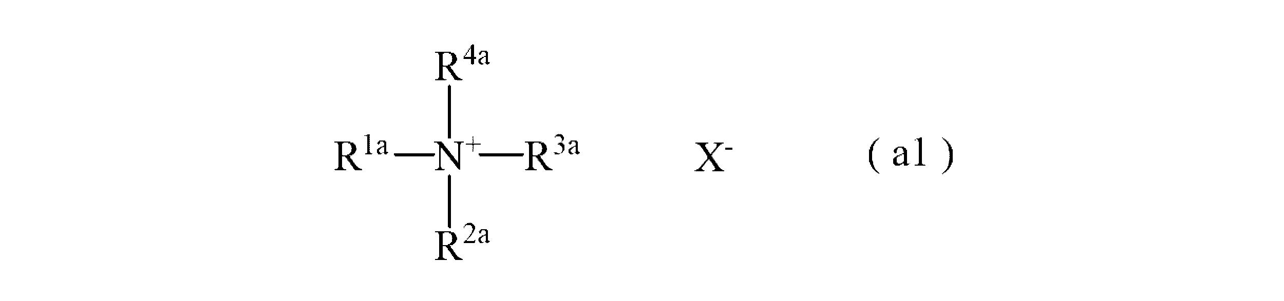 Figure JPOXMLDOC01-appb-C000008