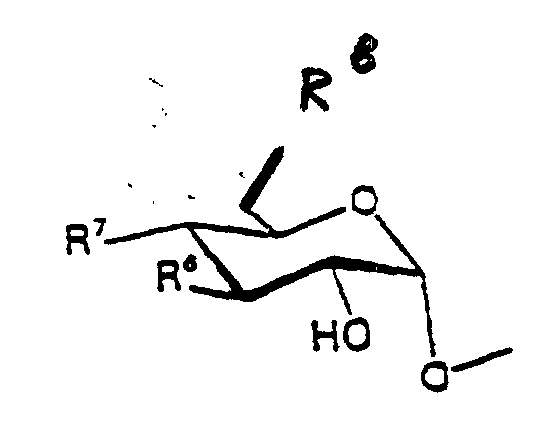 Figure 00080002