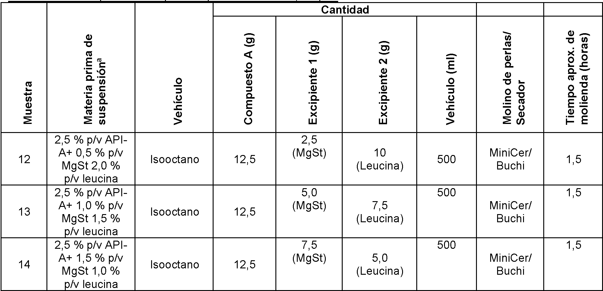 Figure imgf000023_0002