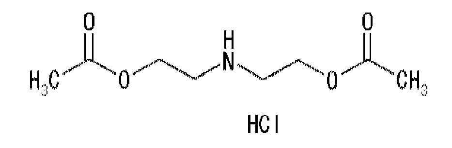 Figure imgb0048