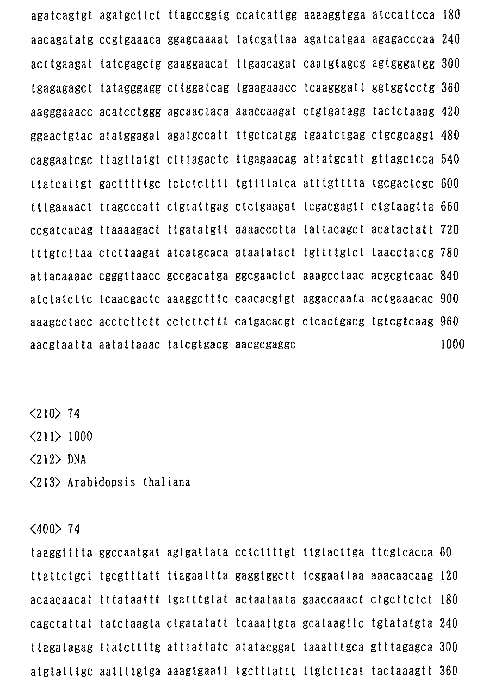 Figure 01290001