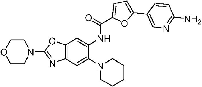 Figure imgf000034_0002