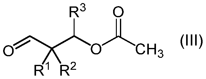 Figure imgf000016_0001