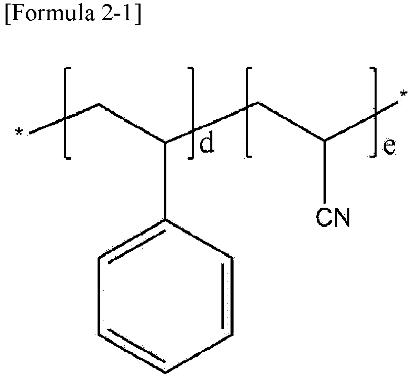 Figure imgb0041