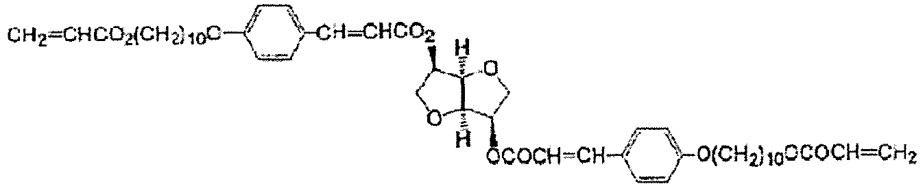 Figure imgb0109