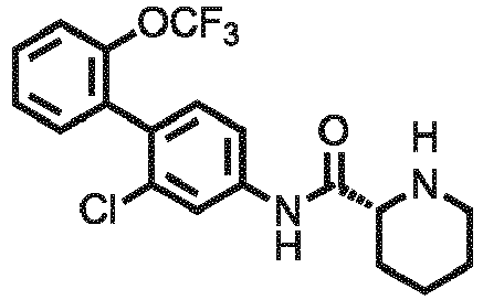 Figure imgb0085