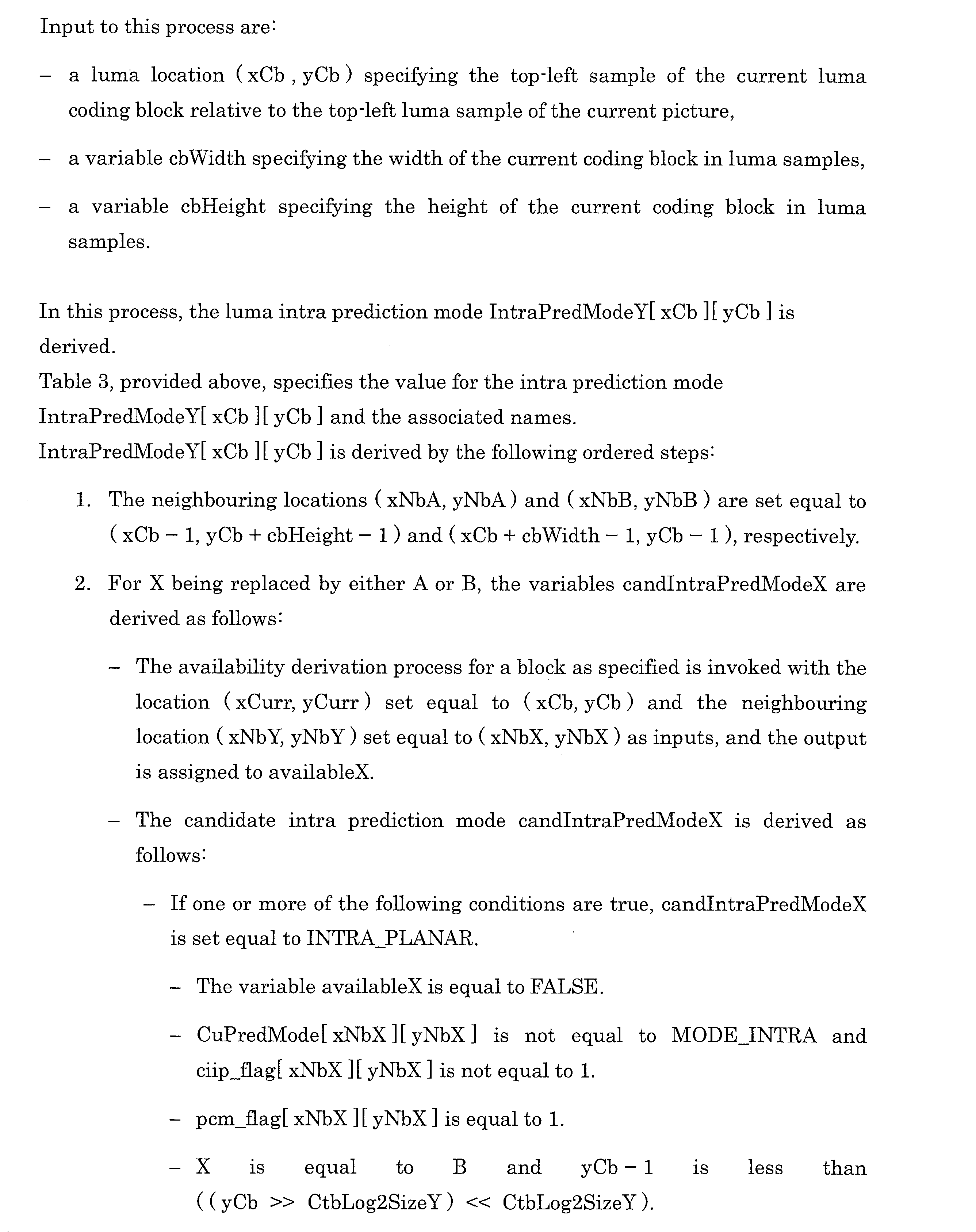 Figure JPOXMLDOC01-appb-I000099