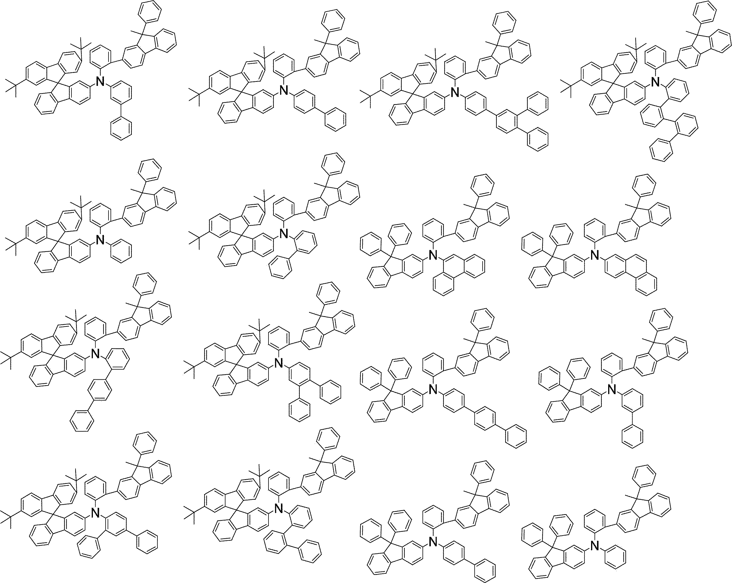 Figure JPOXMLDOC01-appb-C000058