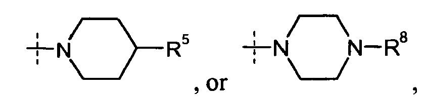 Figure imgb0049