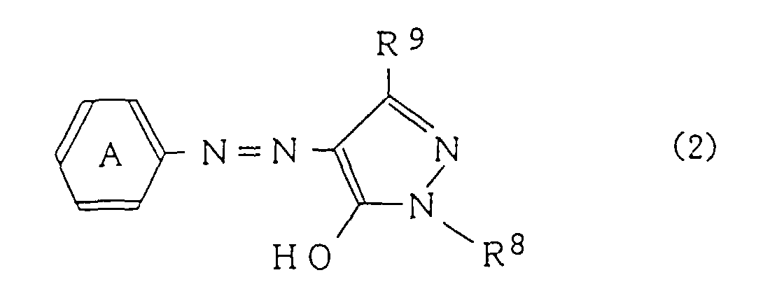 Figure 00680001