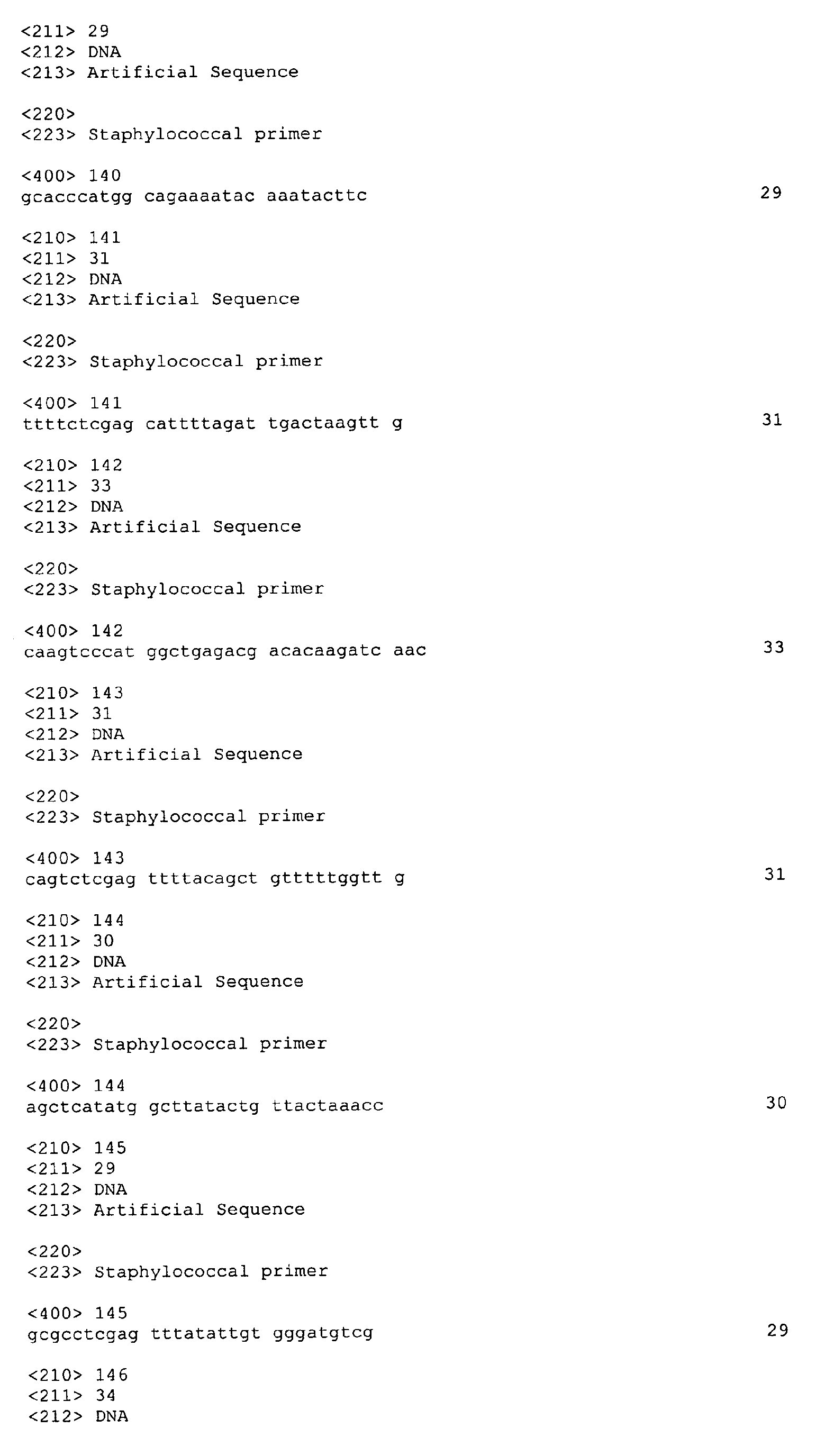 Figure imgb0131