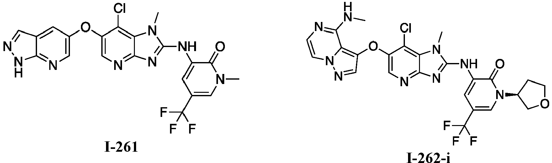 Figure imgb0368