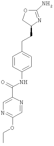 Figure 00000259