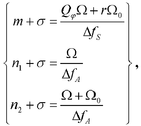 Figure imgb0031