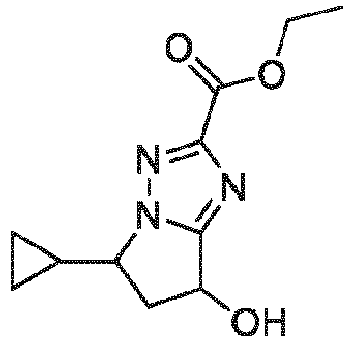 Figure imgb0398