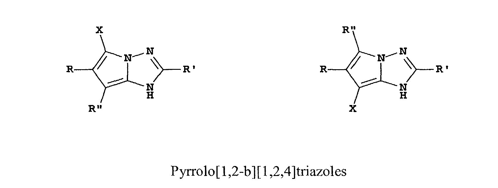Figure 00020003