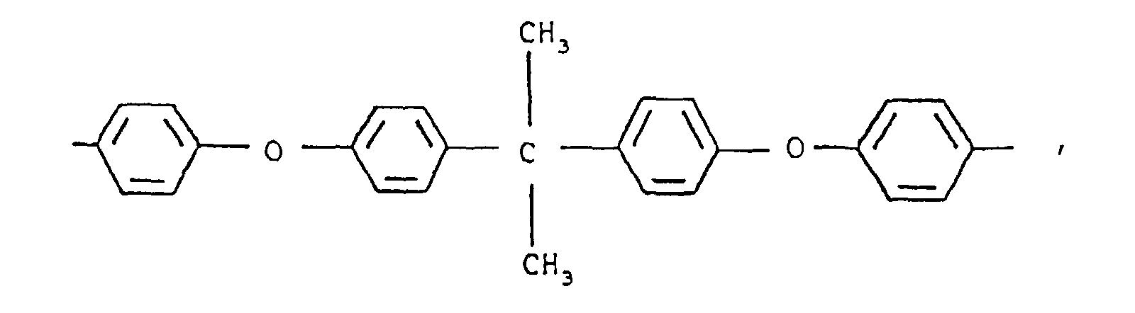 Figure 01450005