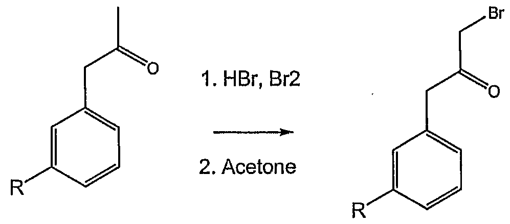 Figure imgf000049_0002