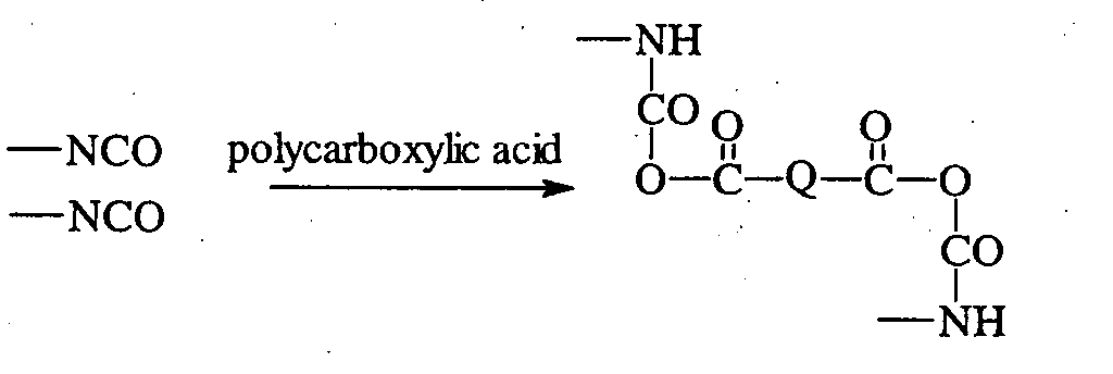 Figure 00400004
