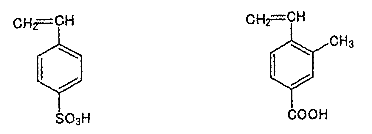 Figure 00360003