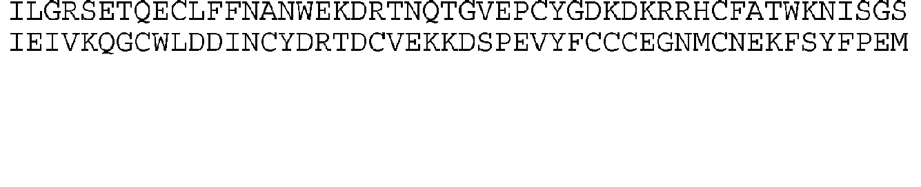 Figure imgb0003