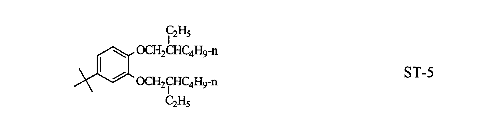 Figure 00410005