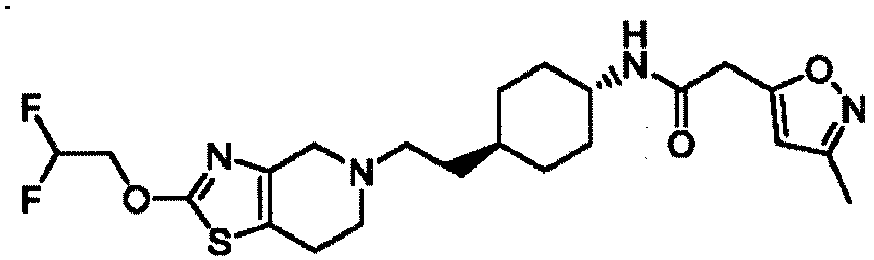 Figure imgb0211