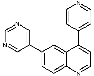 Figure imgb0166