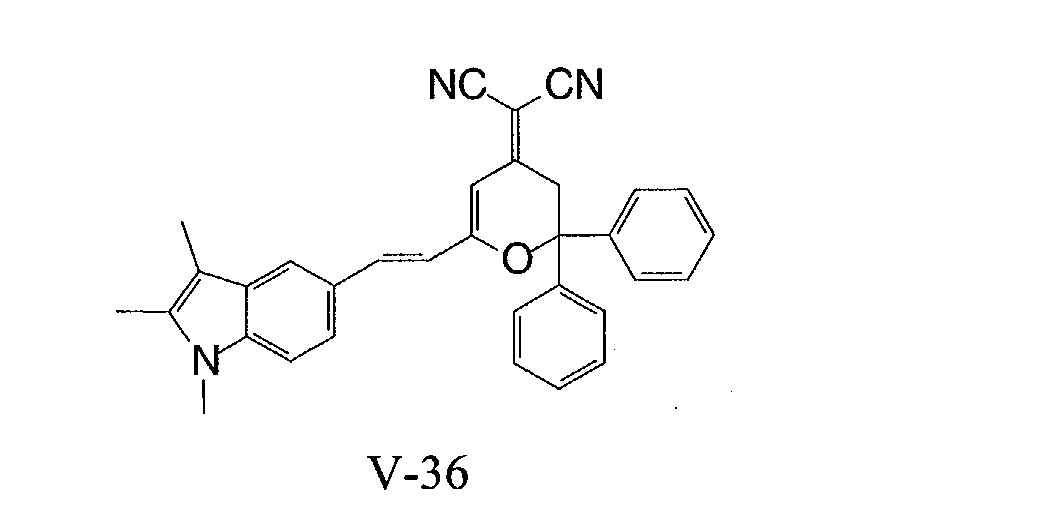 Figure 00590002