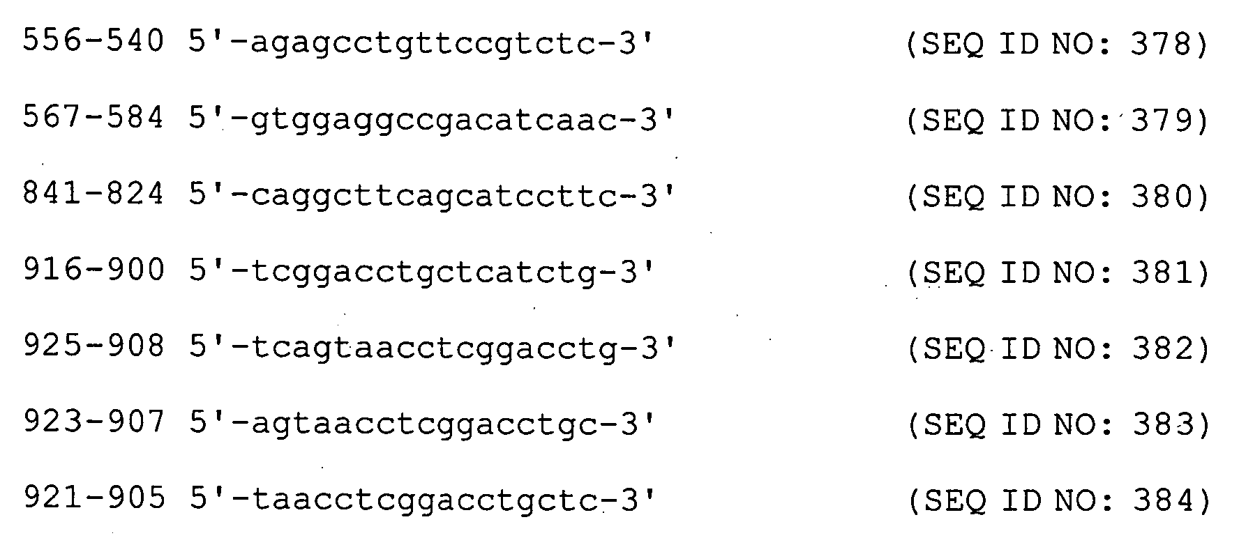 Figure 00640002