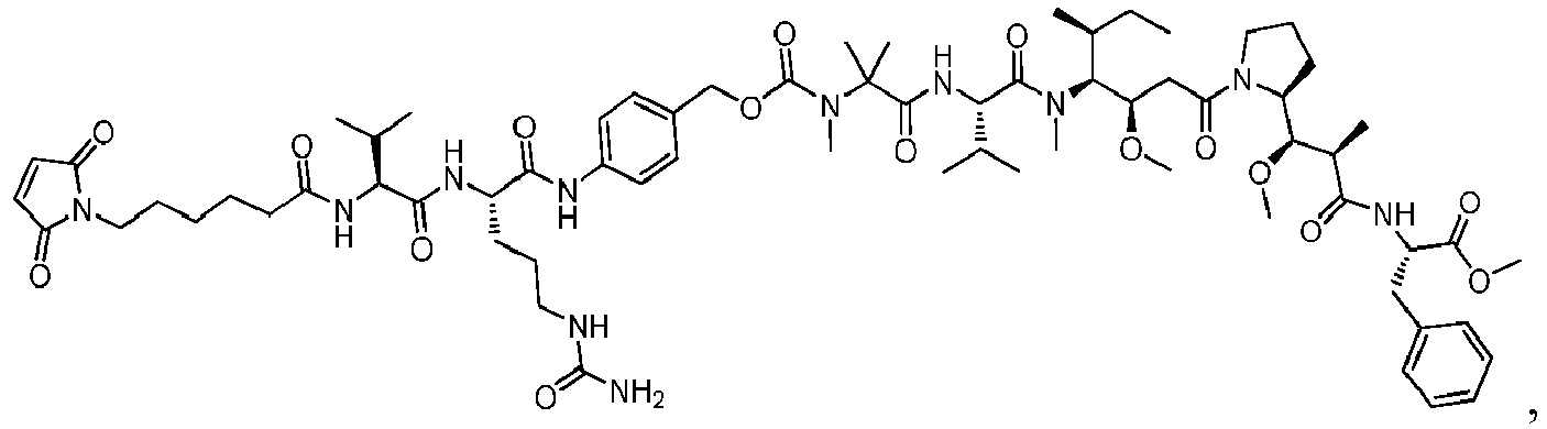 Figure imgb0563