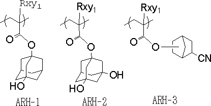 Figure JPOXMLDOC01-appb-C000056