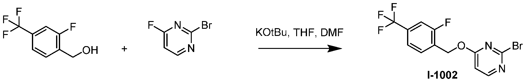 Figure imgf000137_0001