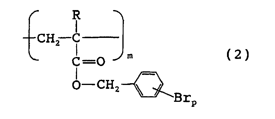 Figure 00080001