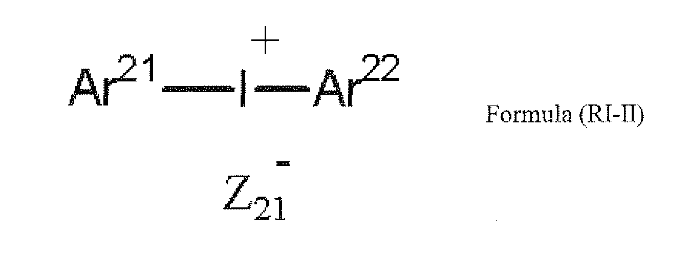 Figure imgb0031