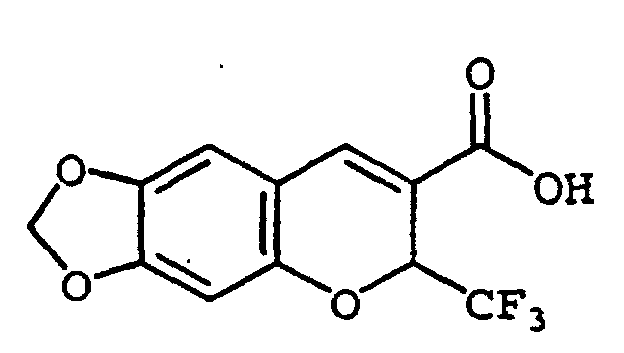 Figure 01600002
