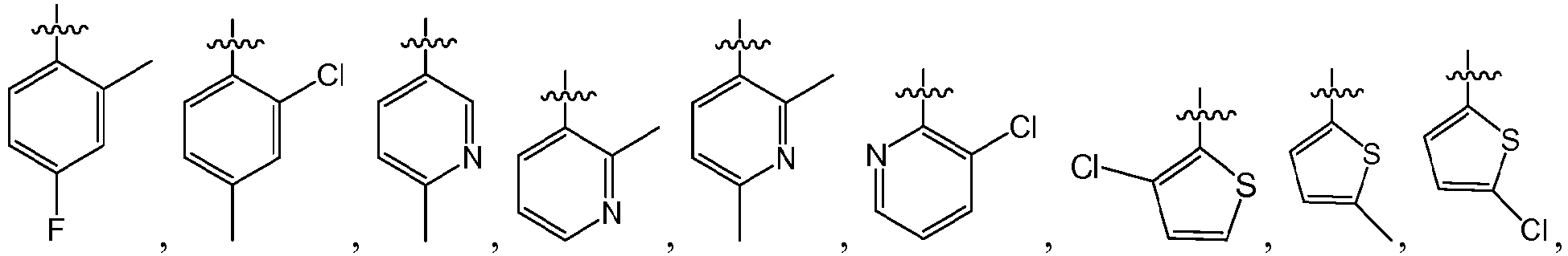 Figure imgb0012