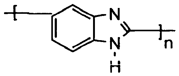 Figure imgb0091