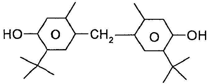 Figure imgb0277