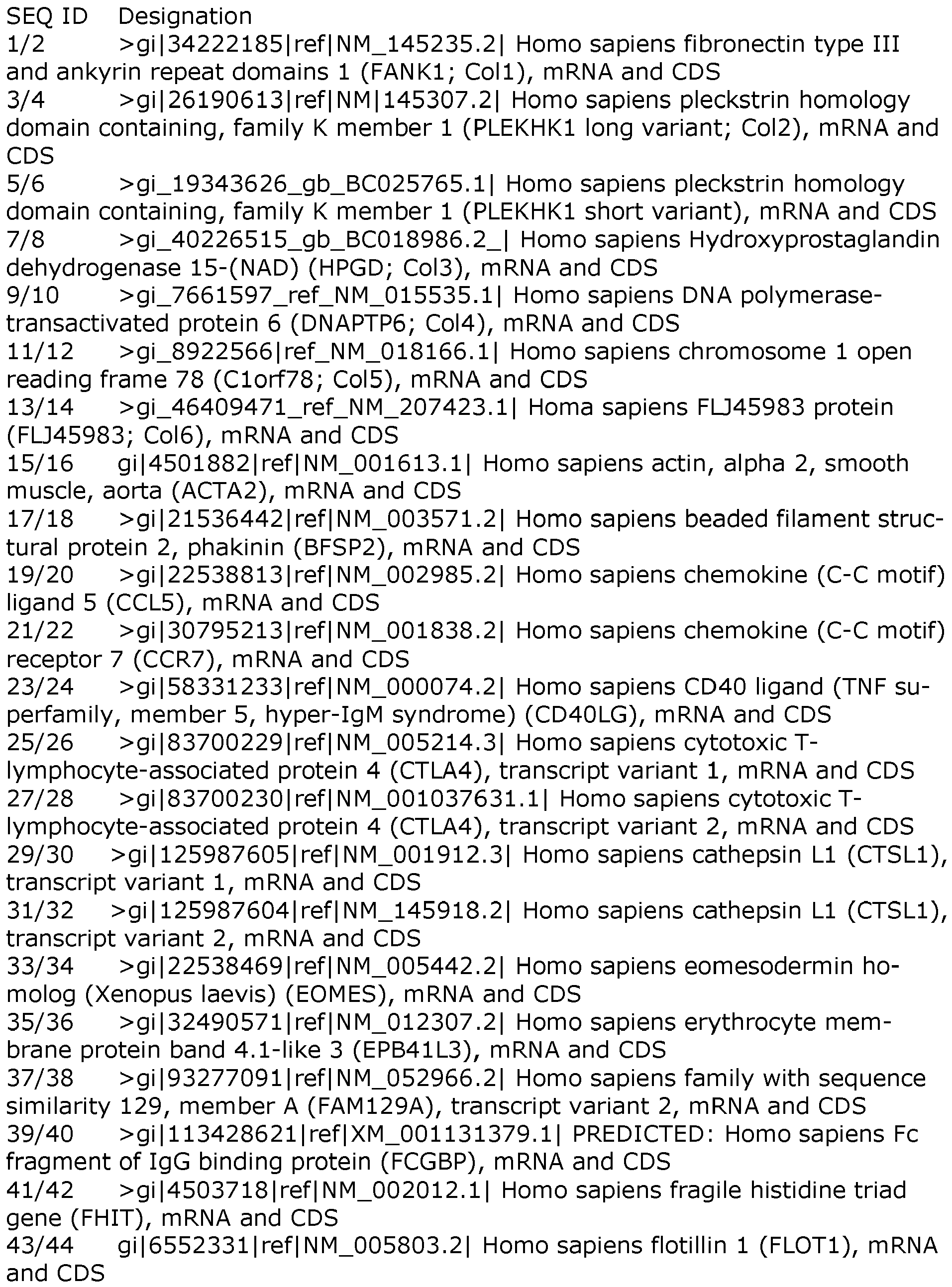 Figure imgb0001