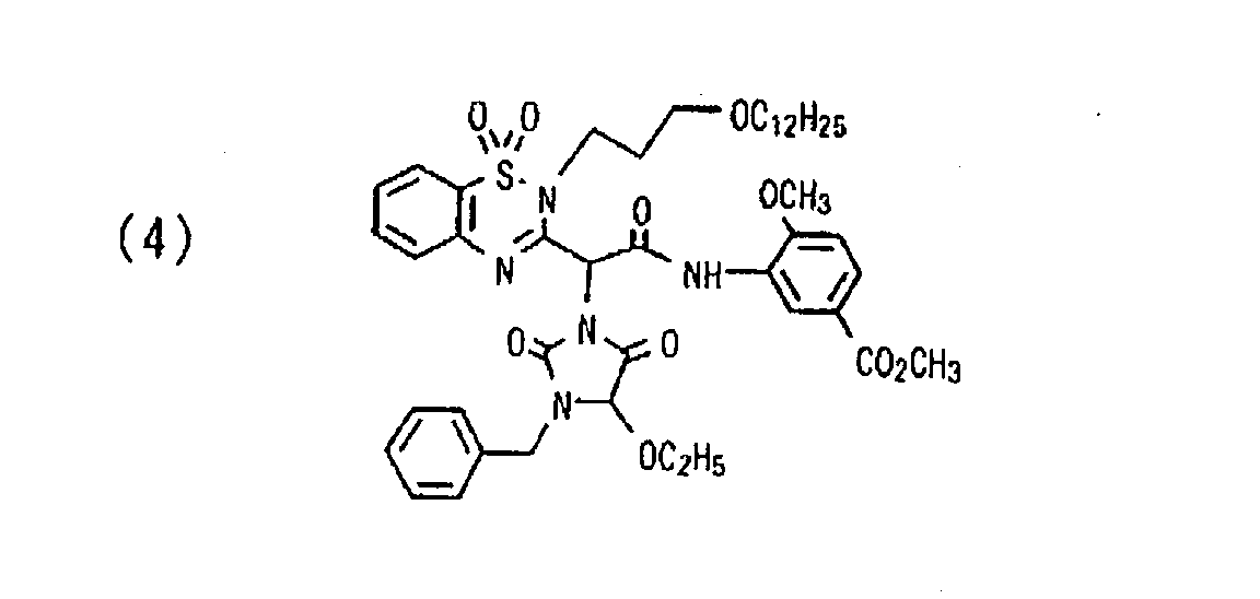 Figure 00250004
