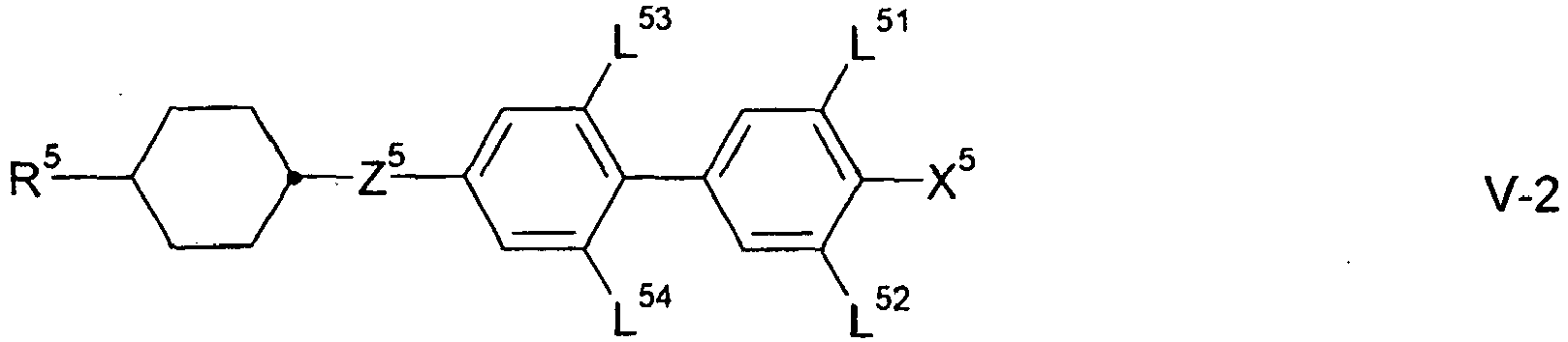 Figure imgb0176