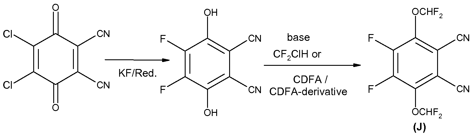 Figure imgf000028_0001