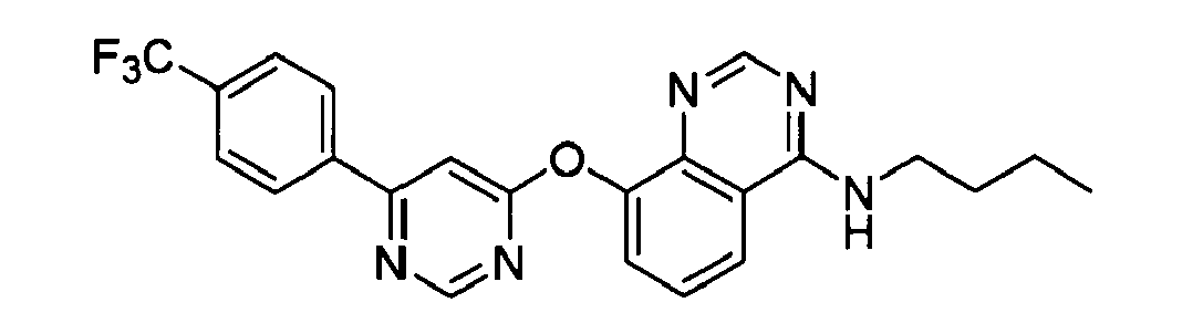 Figure imgb0166