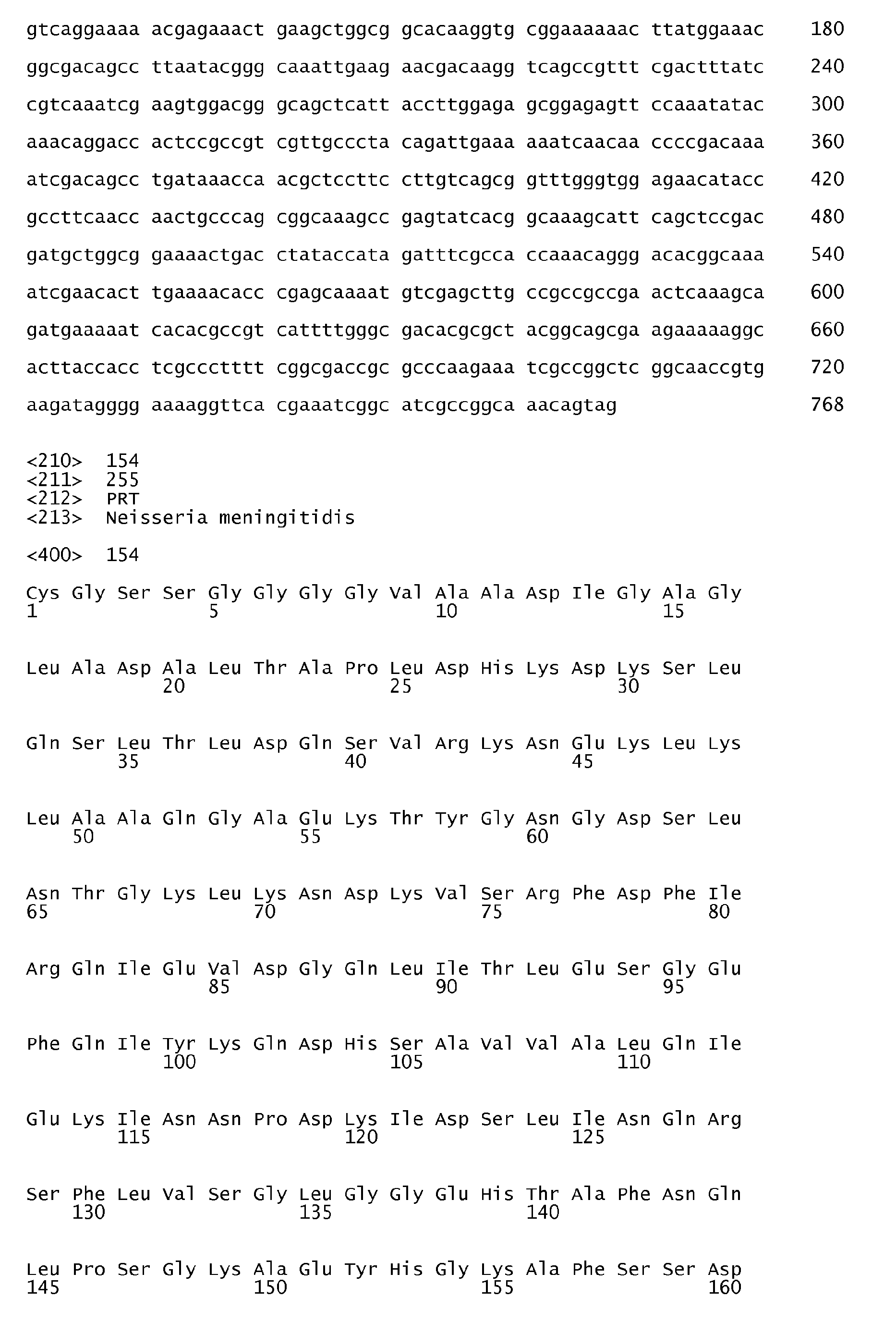 Figure imgb0129