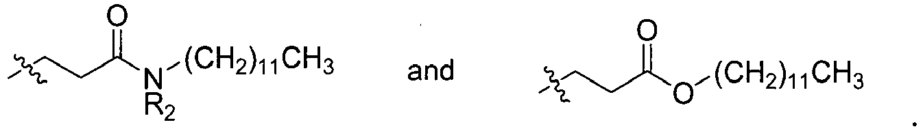 Figure imgb0076